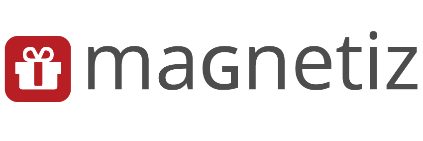 magnetiz-logo